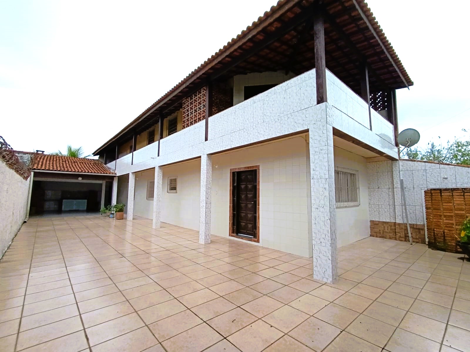 Sobrado
